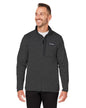 1954101 Columbia Men's Sweater Weather Full-Zip