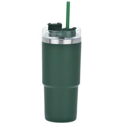Unity Travel Tumbler - 24 oz. (Minimum Order Quantity is 24 Units)