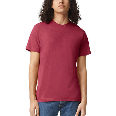 2001CVC American Apparel Unisex CVC T-Shirt