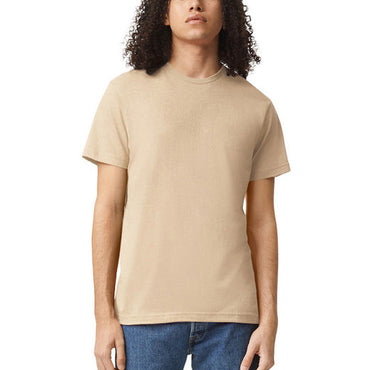 2001CVC American Apparel Unisex CVC T-Shirt