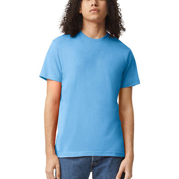 2001CVC American Apparel Unisex CVC T-Shirt