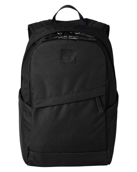 2007682 Jack Wolfskin Perfect Day Backpack