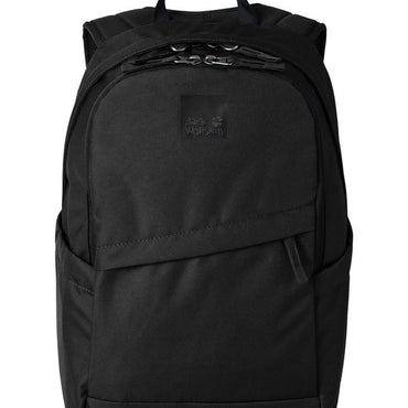 2007682 Jack Wolfskin Perfect Day Backpack