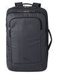2010811 Jack Wolfskin Traveltopia Cabinpack 34l
