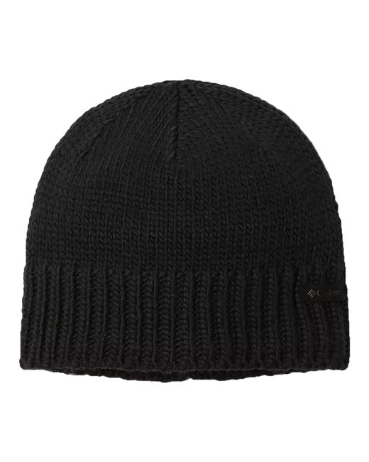 2053161 Columbia Cascade Peak II Beanie