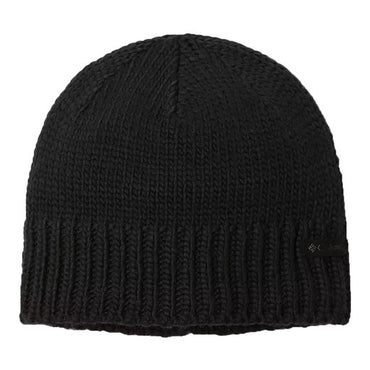 2053161 Columbia Cascade Peak II Beanie