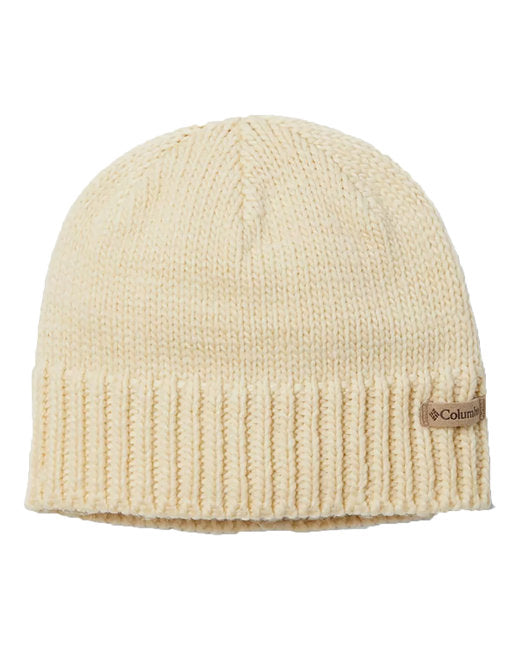 2053161 Columbia Cascade Peak II Beanie