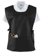 2090 Augusta Sportswear Smock