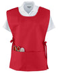 2090 Augusta Sportswear Smock