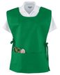 2090 Augusta Sportswear Smock