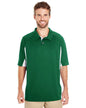 222530 Holloway Men's Avenger Polo