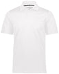 222568 Holloway Men's Prism Polo