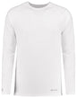 222570 Holloway Men's Electrify Coolcore Long Sleeve T-Shirt