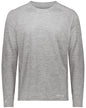 222570 Holloway Men's Electrify Coolcore Long Sleeve T-Shirt