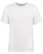 222571 Holloway Men's Electrify Coolcore T-Shirt