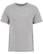 222571 Holloway Men's Electrify Coolcore T-Shirt