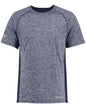 222571 Holloway Men's Electrify Coolcore T-Shirt