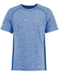 222571 Holloway Men's Electrify Coolcore T-Shirt