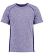 222571 Holloway Men's Electrify Coolcore T-Shirt
