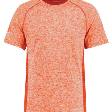 222571 Holloway Men's Electrify Coolcore T-Shirt