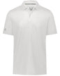 222575 Holloway Men's Repreve Eco Polo