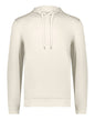 222598 Holloway Men's Ventura Softknit Hood