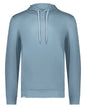 222598 Holloway Men's Ventura Softknit Hood