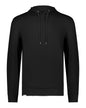 222598 Holloway Men's Ventura Softknit Hood