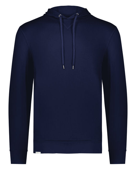 222598 Holloway Men's Ventura Softknit Hood