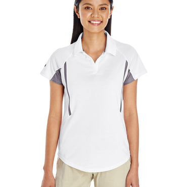 222730 Holloway Ladies' Avenger Polo