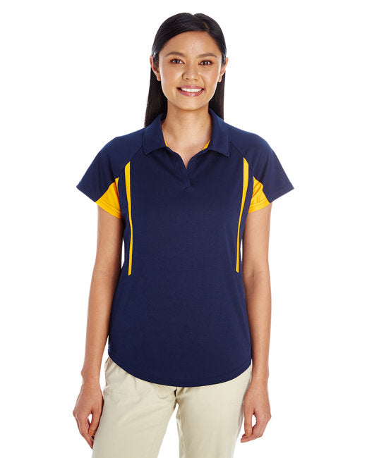 222730 Holloway Ladies' Avenger Polo