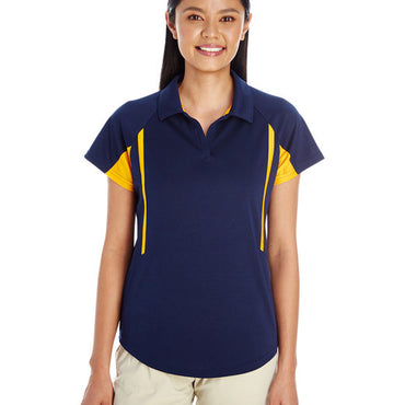 222730 Holloway Ladies' Avenger Polo