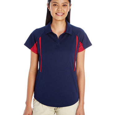 222730 Holloway Ladies' Avenger Polo