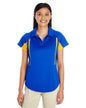 222730 Holloway Ladies' Avenger Polo
