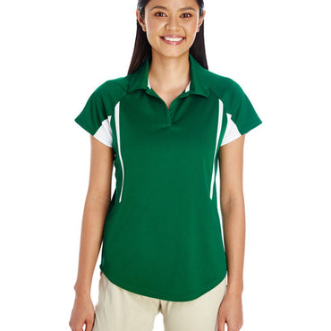 222730 Holloway Ladies' Avenger Polo