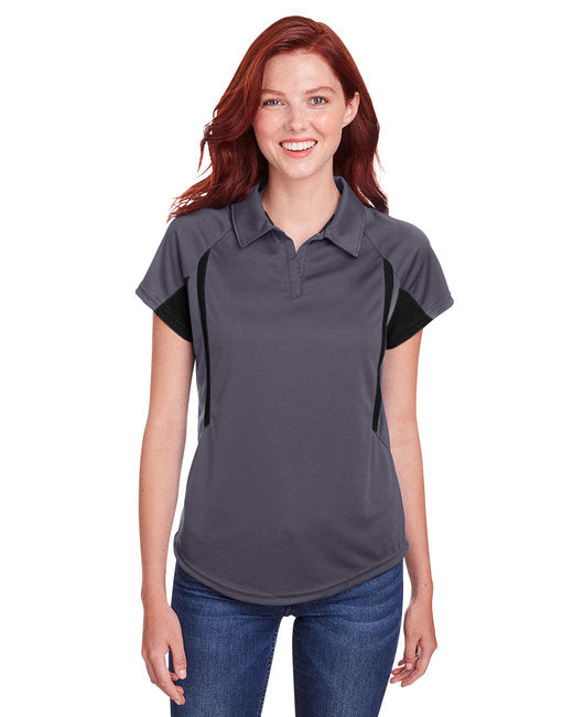 222730 Holloway Ladies' Avenger Polo