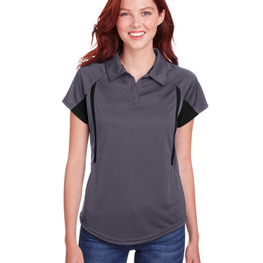 222730 Holloway Ladies' Avenger Polo