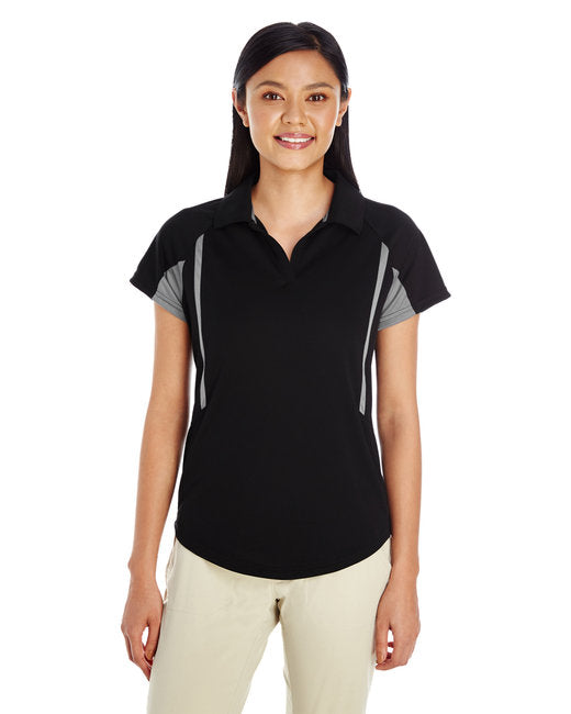 222730 Holloway Ladies' Avenger Polo