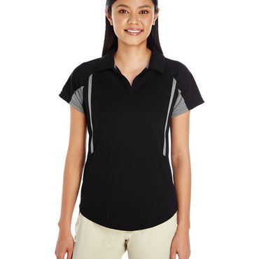 222730 Holloway Ladies' Avenger Polo