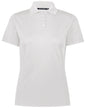 222768 Holloway Ladies' Prism Polo