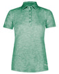 222772 Holloway Ladies' Electrify Coolcore Polo