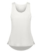 222777 Holloway Ladies' Coolcore Tank
