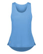 222777 Holloway Ladies' Coolcore Tank