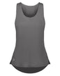222777 Holloway Ladies' Coolcore Tank