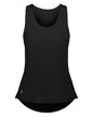 222777 Holloway Ladies' Coolcore Tank