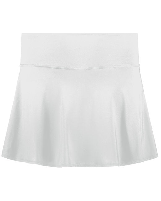 222784 Holloway Ladies' Coolcore Skort