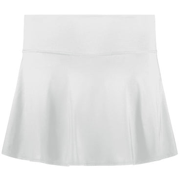 222784 Holloway Ladies' Coolcore Skort