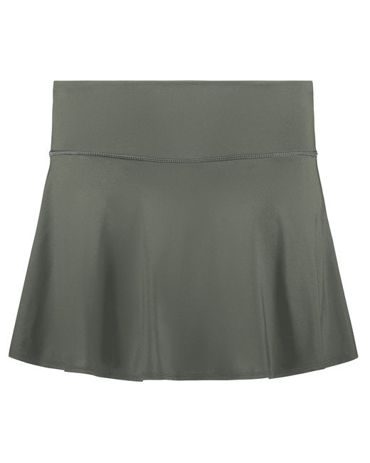 222784 Holloway Ladies' Coolcore Skort