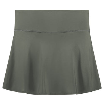 222784 Holloway Ladies' Coolcore Skort