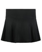 222784 Holloway Ladies' Coolcore Skort
